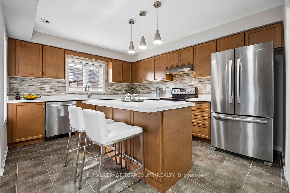 20 Eastern Skies Way, Markham, ON L6E 0N8 15