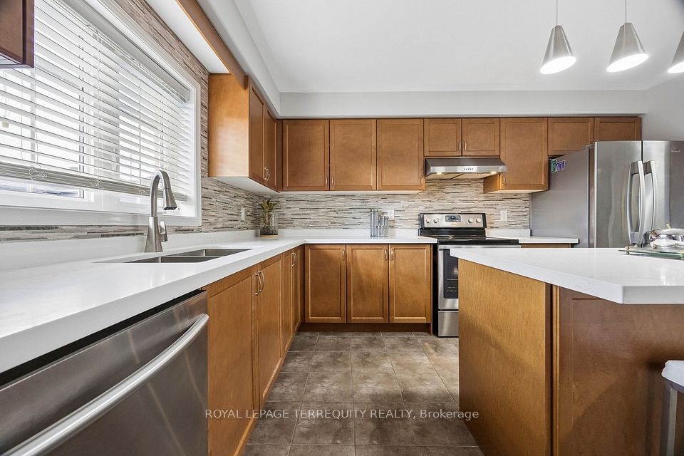 20 Eastern Skies Way, Markham, ON L6E 0N8 14