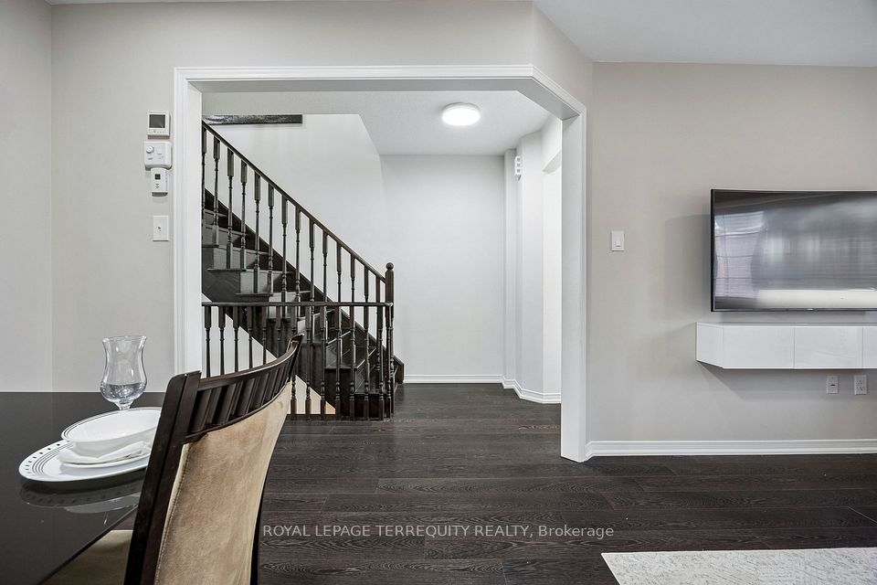 20 Eastern Skies Way, Markham, ON L6E 0N8 7