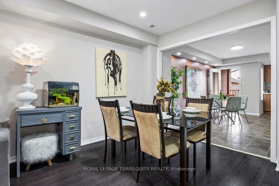 20 Eastern Skies Way, Markham, ON L6E 0N8 6
