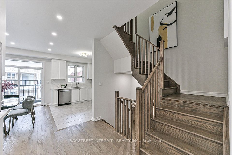 25 Chicago Lane, Markham, ON L6E 0V6 24