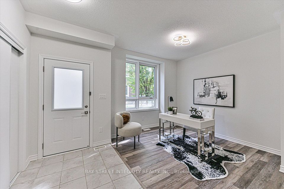 25 Chicago Lane, Markham, ON L6E 0V6 5