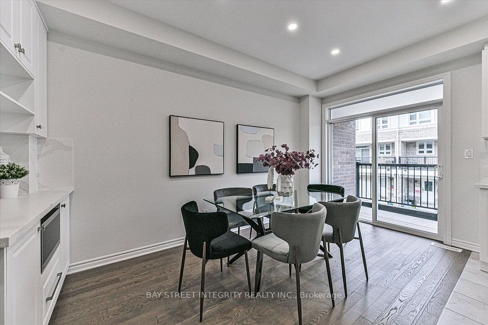 25 Chicago Lane, Markham, ON L6E 0V6 15