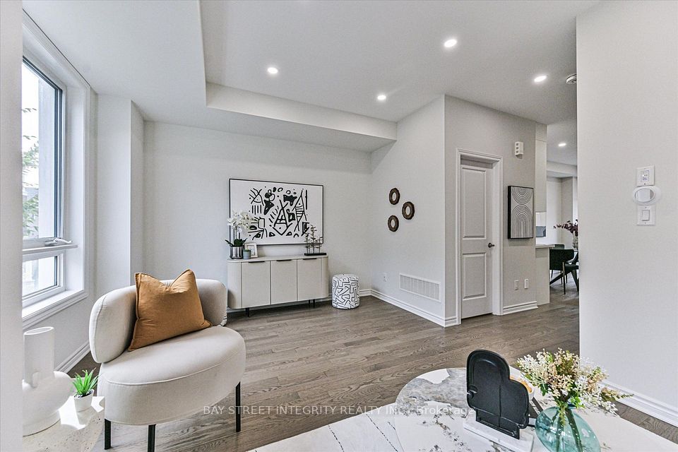25 Chicago Lane, Markham, ON L6E 0V6 20