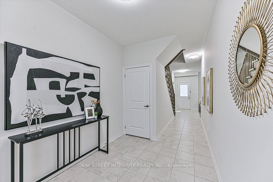 25 Chicago Lane, Markham, ON L6E 0V6 9