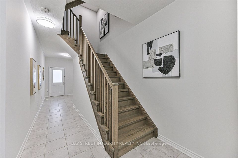 25 Chicago Lane, Markham, ON L6E 0V6 10