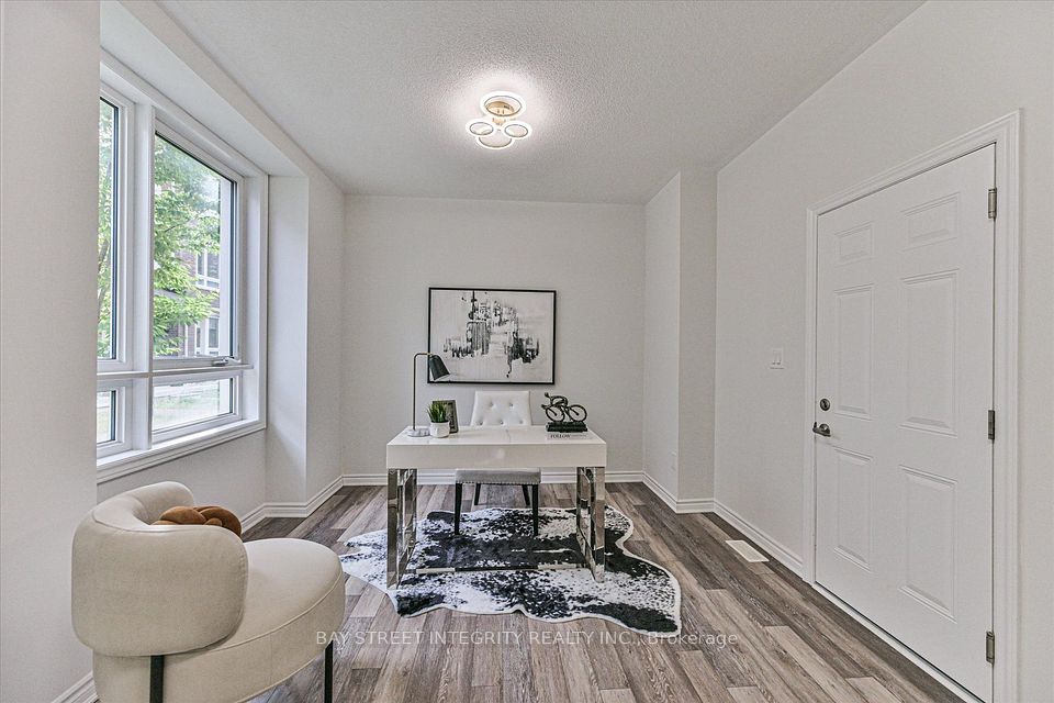 25 Chicago Lane, Markham, ON L6E 0V6 7