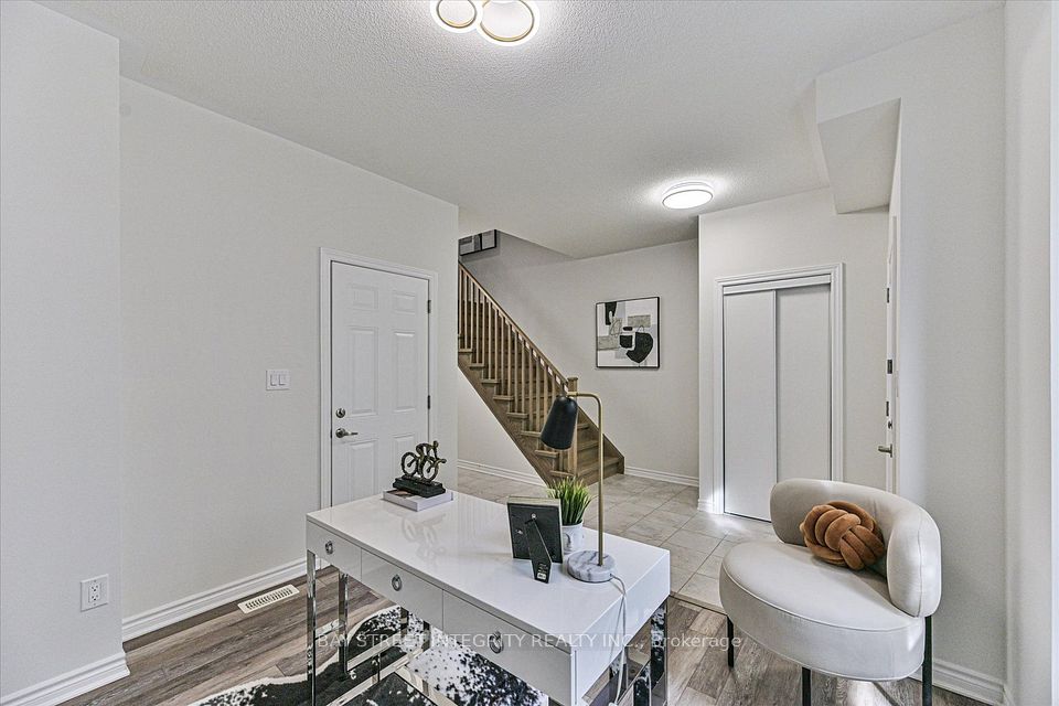 25 Chicago Lane, Markham, ON L6E 0V6 6