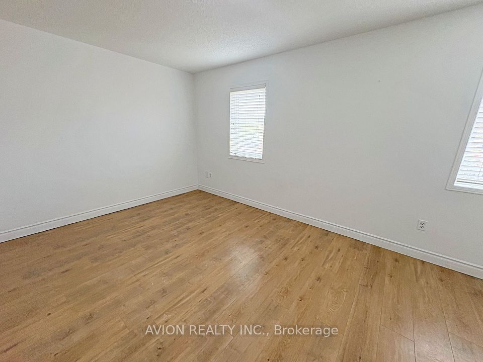 366 Bur Oak Avenue, Markham, ON L6C 2T9 9