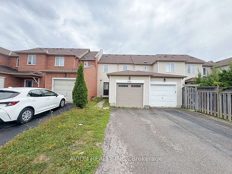366 Bur Oak Avenue, Markham, ON L6C 2T9 15