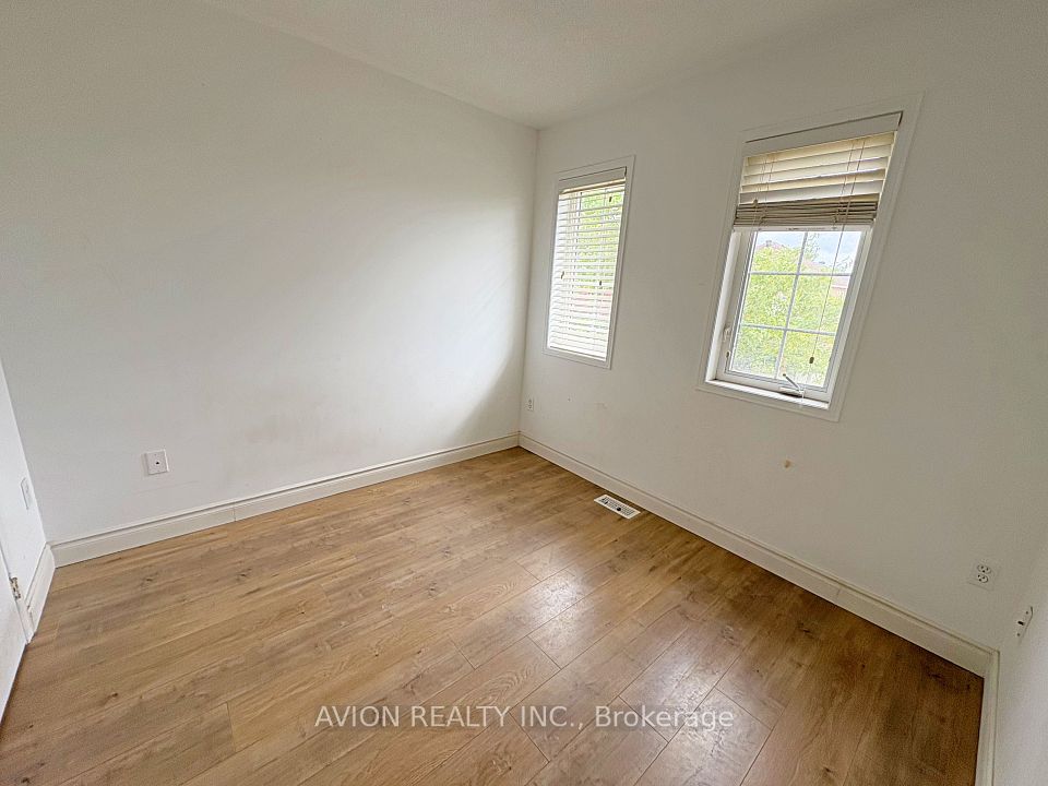366 Bur Oak Avenue, Markham, ON L6C 2T9 12
