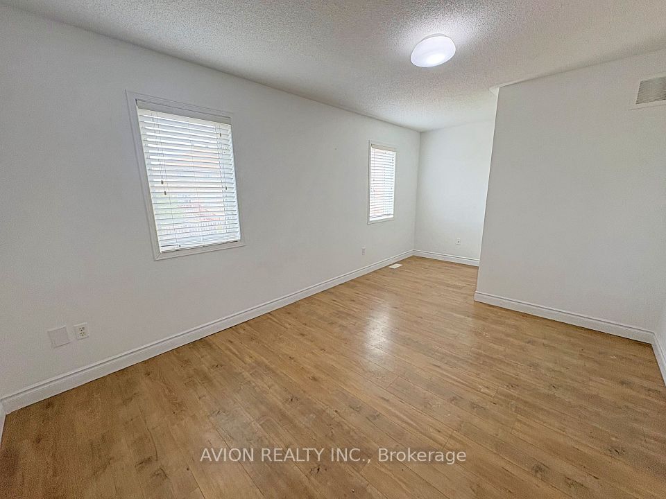 366 Bur Oak Avenue, Markham, ON L6C 2T9 8