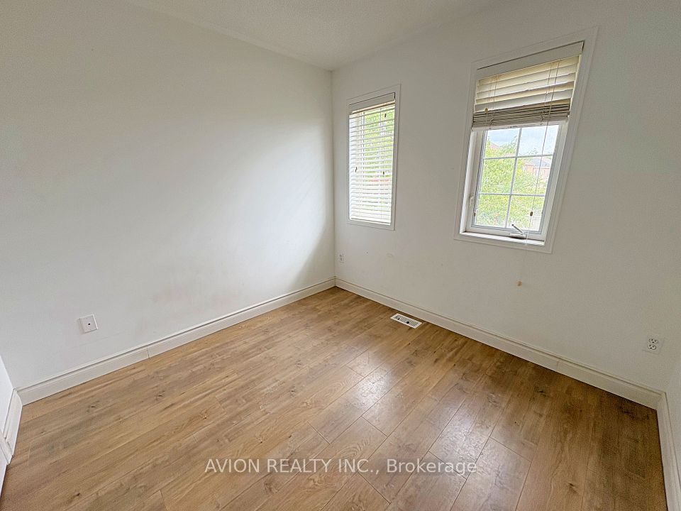 366 Bur Oak Avenue, Markham, ON L6C 2T9 13