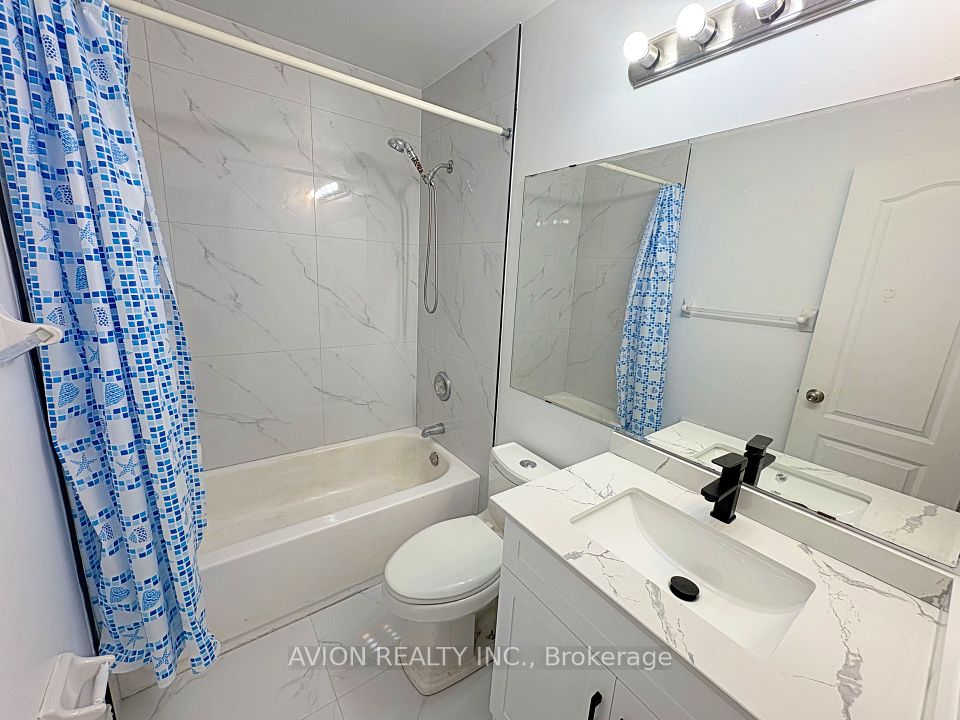 366 Bur Oak Avenue, Markham, ON L6C 2T9 11