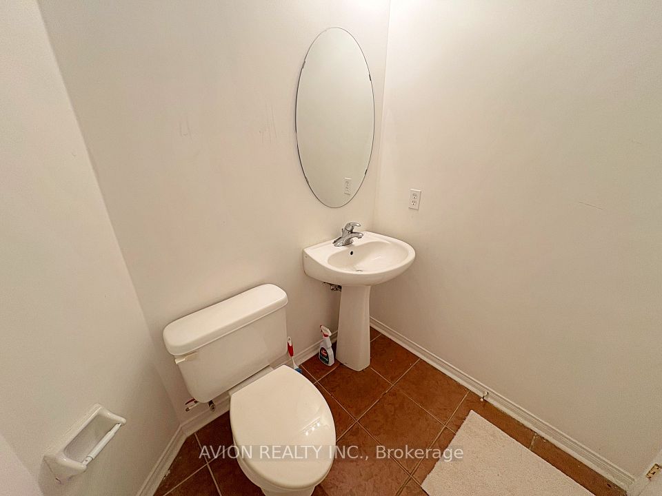 366 Bur Oak Avenue, Markham, ON L6C 2T9 7