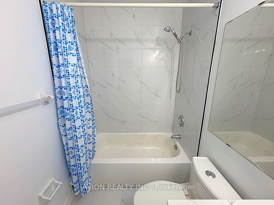 366 Bur Oak Avenue, Markham, ON L6C 2T9 10