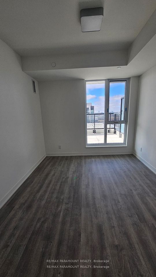 8119 Birchmount Road 1507, Markham, ON L6G 0H5 7