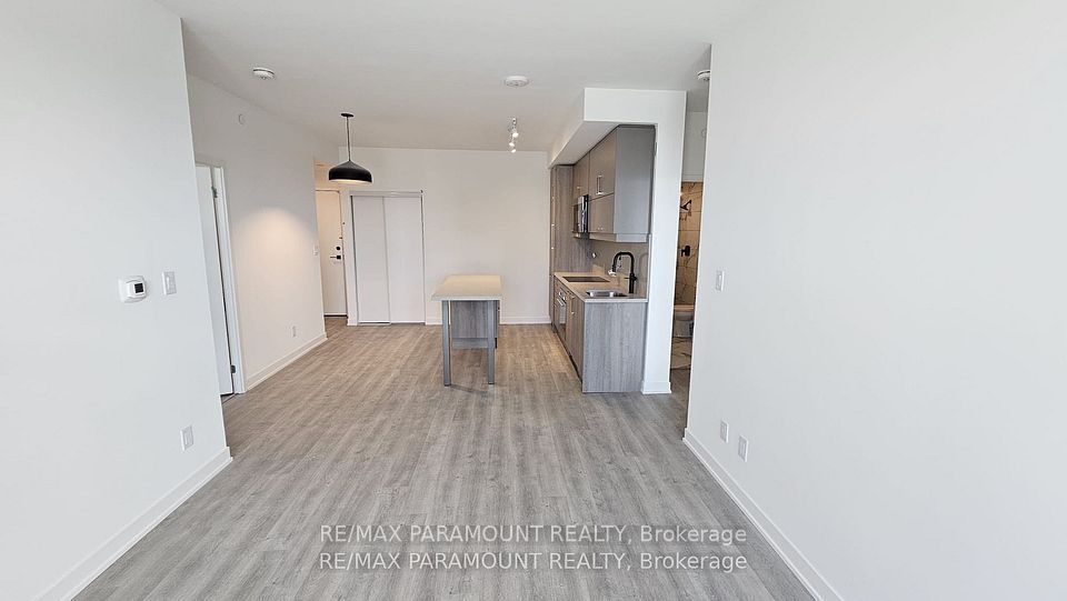 8119 Birchmount Road 1507, Markham, ON L6G 0H5 4