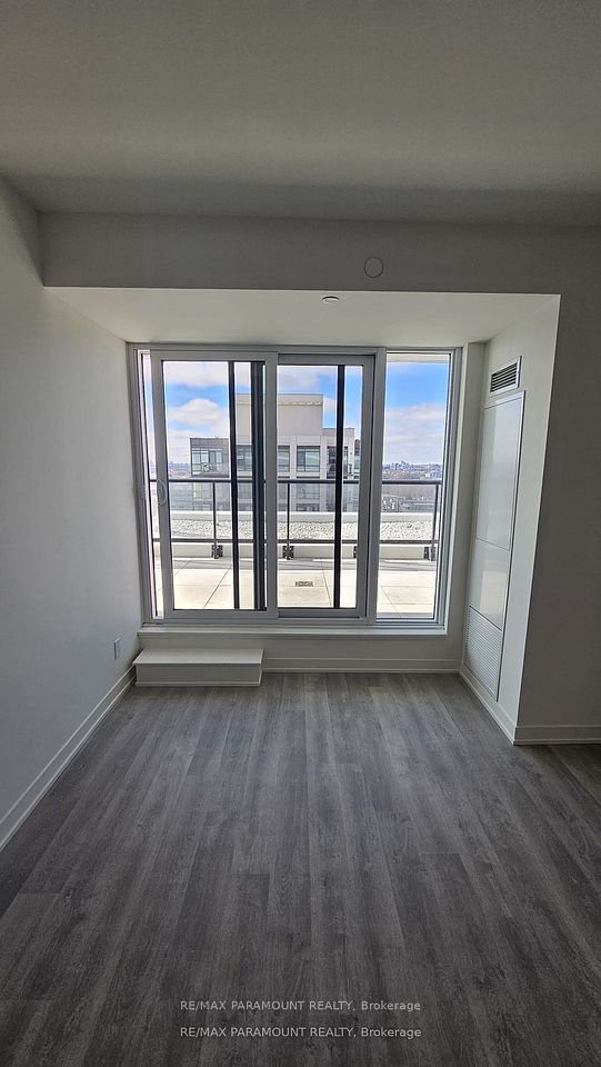 8119 Birchmount Road 1507, Markham, ON L6G 0H5 11
