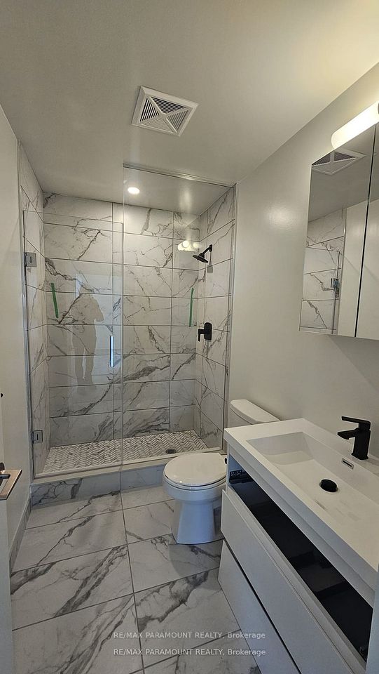 8119 Birchmount Road 1507, Markham, ON L6G 0H5 13