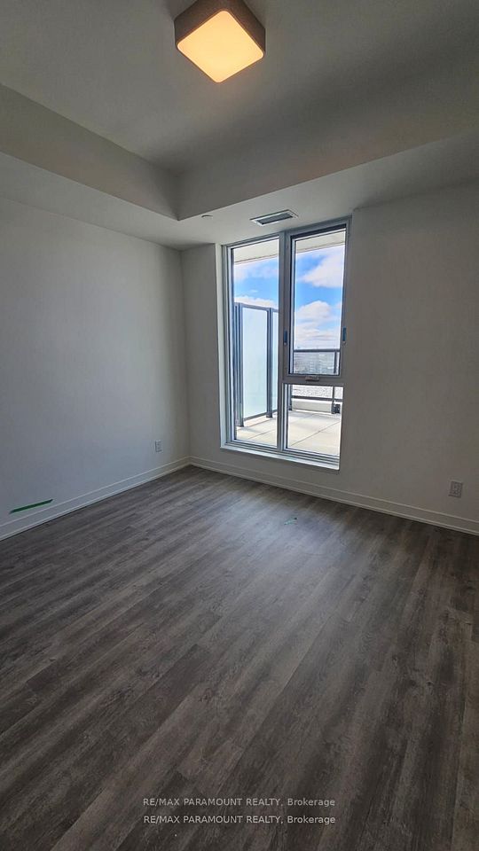 8119 Birchmount Road 1507, Markham, ON L6G 0H5 12