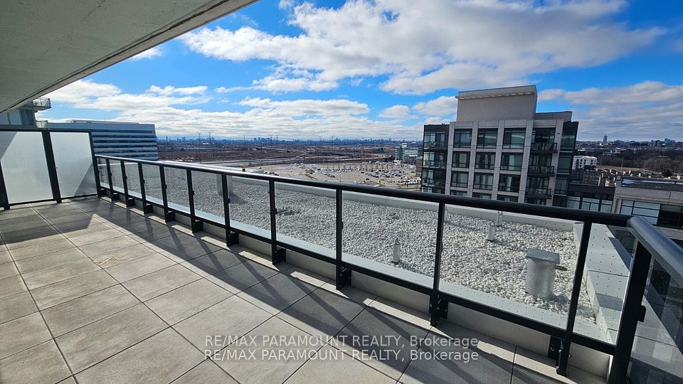 8119 Birchmount Road 1507, Markham, ON L6G 0H5 14
