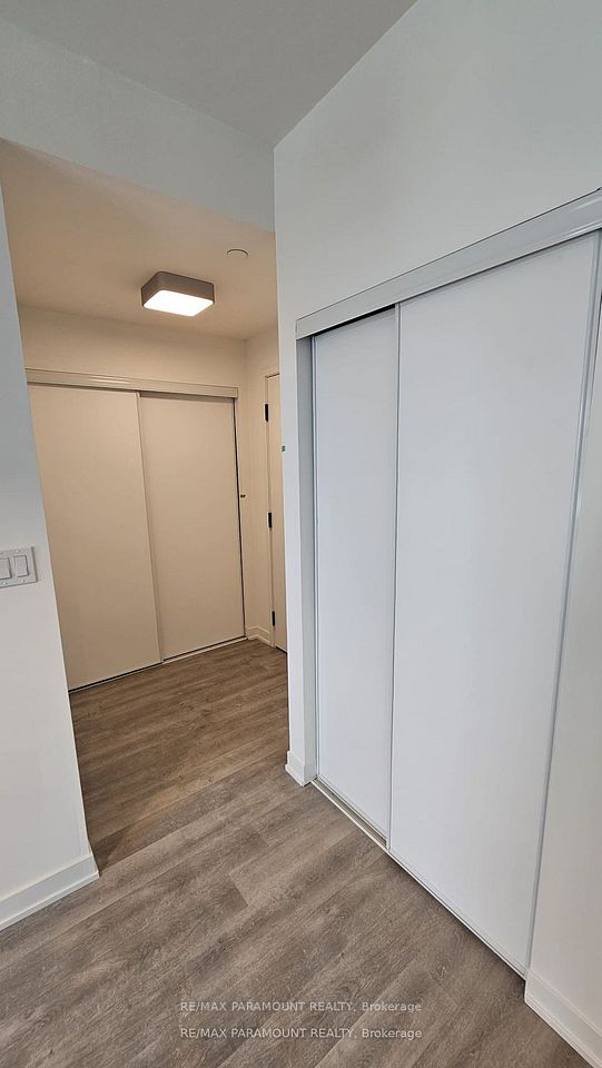 8119 Birchmount Road 1507, Markham, ON L6G 0H5 5
