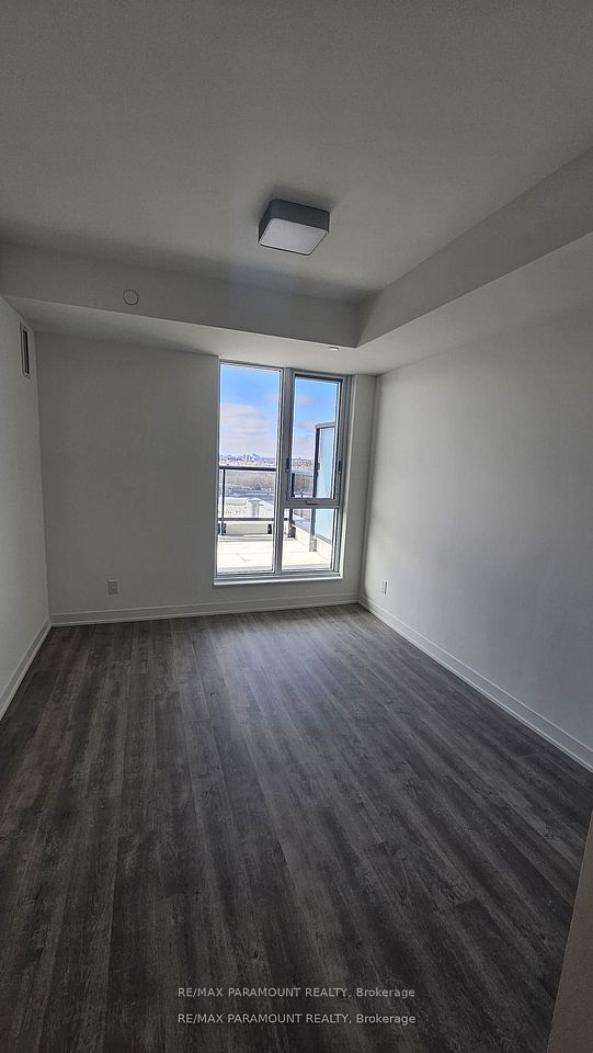 8119 Birchmount Road 1507, Markham, ON L6G 0H5 10
