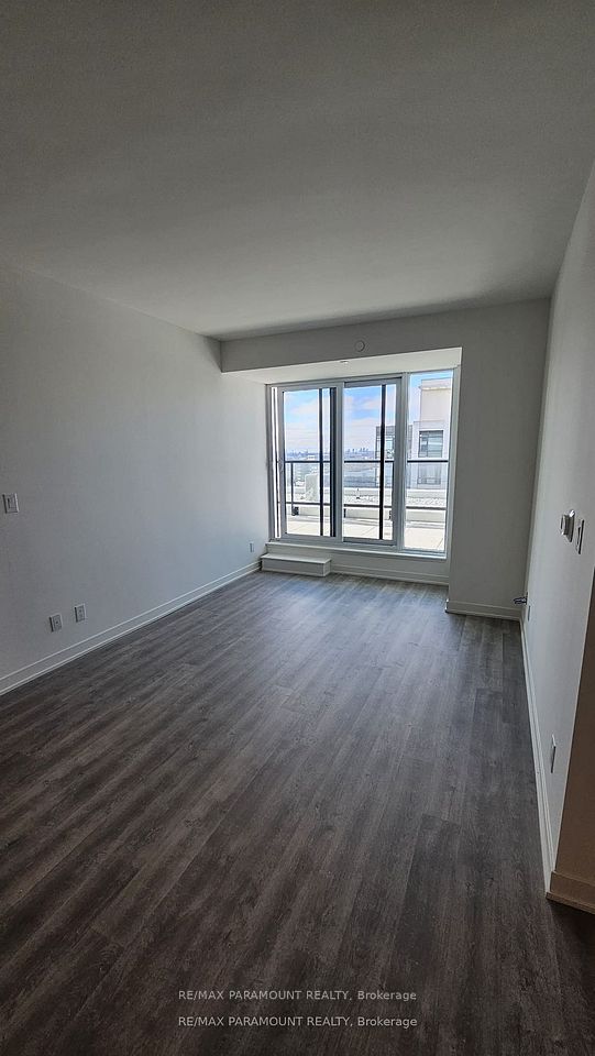 8119 Birchmount Road 1507, Markham, ON L6G 0H5 9