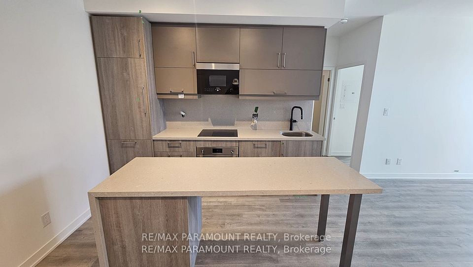 8119 Birchmount Road 1507, Markham, ON L6G 0H5 3