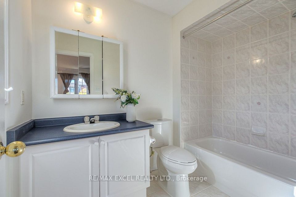 195 Trail Ridge Lane, Markham, ON L6C 2C6 25