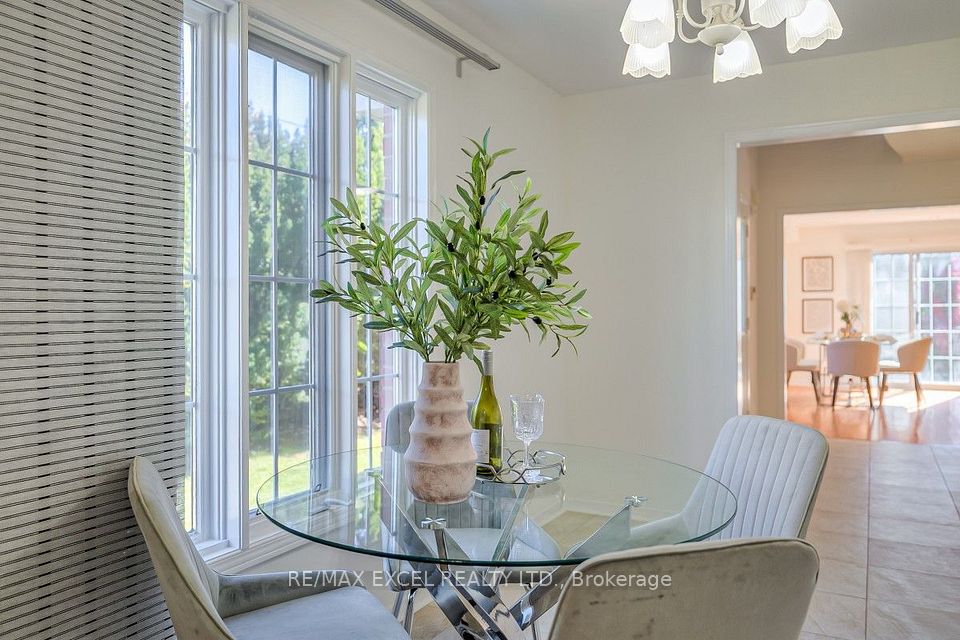 195 Trail Ridge Lane, Markham, ON L6C 2C6 17