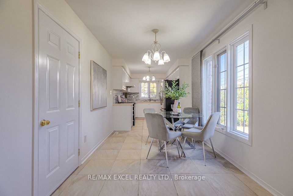 195 Trail Ridge Lane, Markham, ON L6C 2C6 11