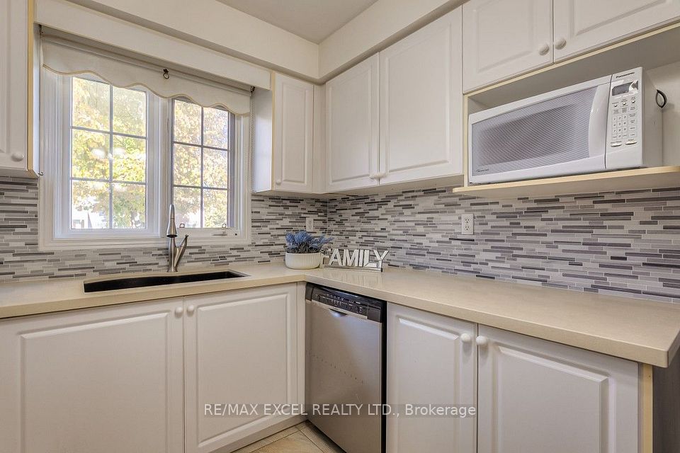 195 Trail Ridge Lane, Markham, ON L6C 2C6 15