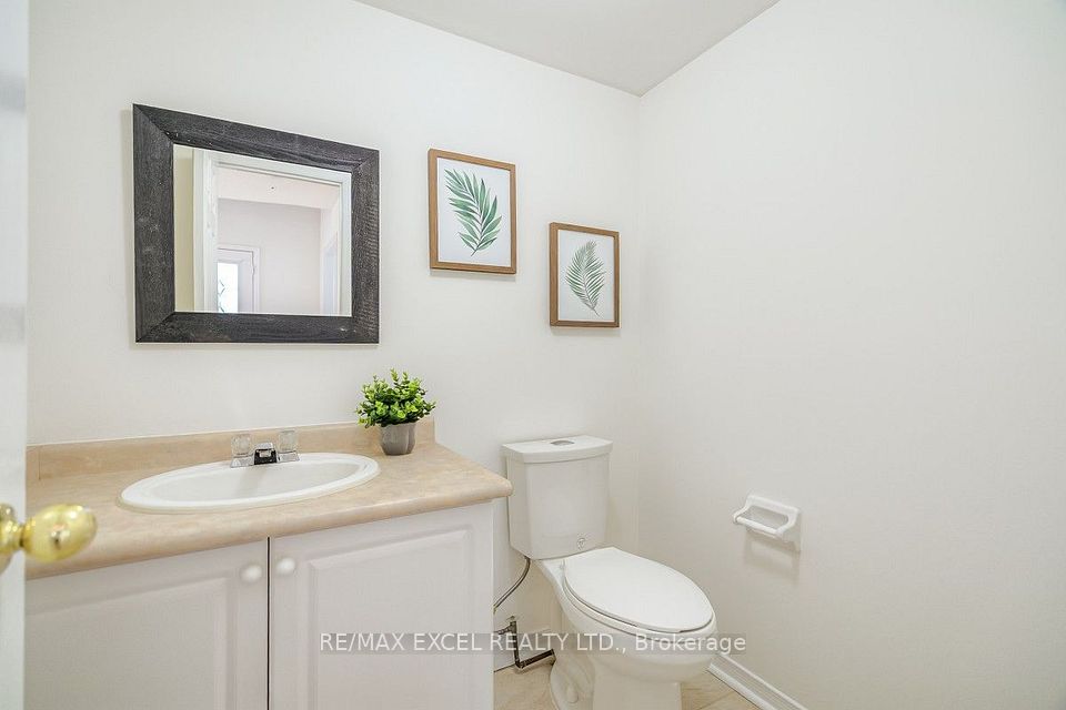 195 Trail Ridge Lane, Markham, ON L6C 2C6 19