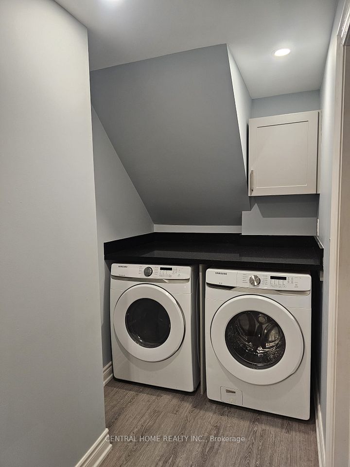 45 Wildmoor Street, Markham, ON L6B 0B3 8