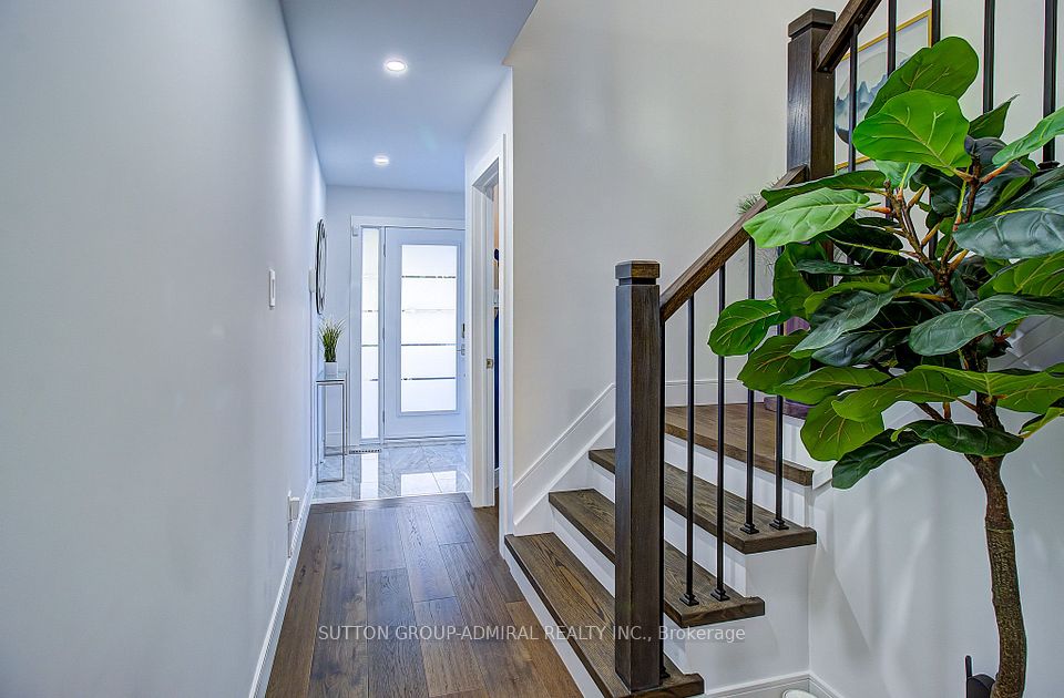 16 Beaumont Place, Vaughan, ON L4J 1X2 20