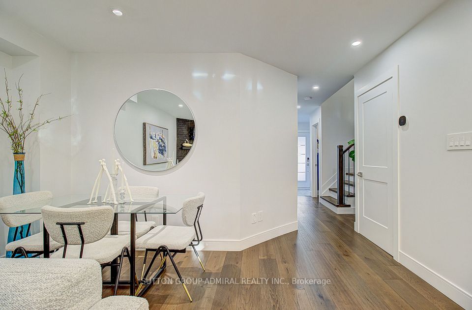 16 Beaumont Place, Vaughan, ON L4J 1X2 19