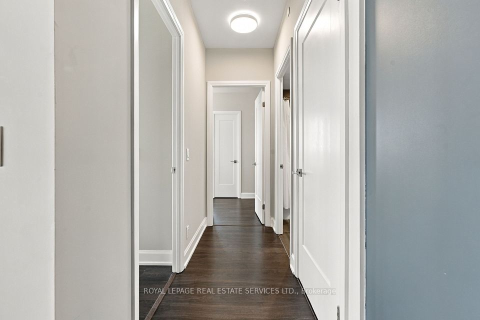 38 Gandhi Lane 1902, Markham, ON L3T 0G9 13