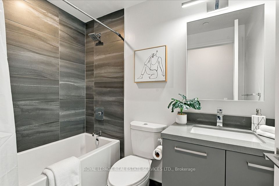 38 Gandhi Lane 1902, Markham, ON L3T 0G9 18