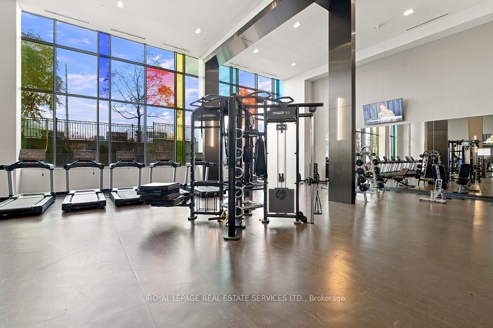 38 Gandhi Lane 1902, Markham, ON L3T 0G9 24