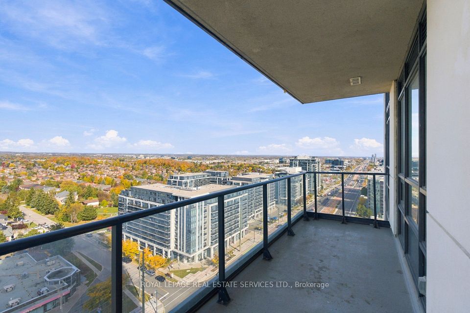 38 Gandhi Lane 1902, Markham, ON L3T 0G9 20