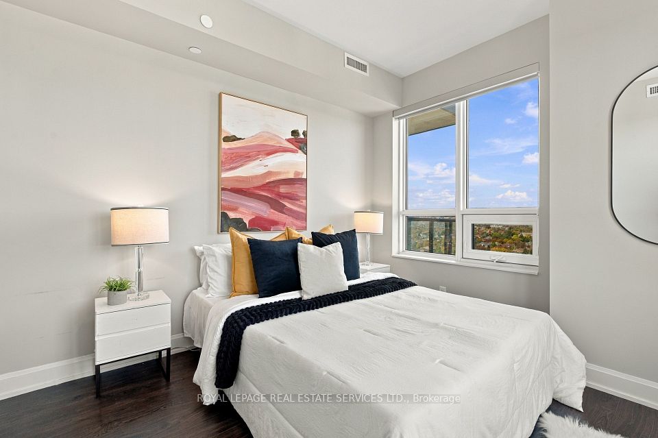 38 Gandhi Lane 1902, Markham, ON L3T 0G9 15