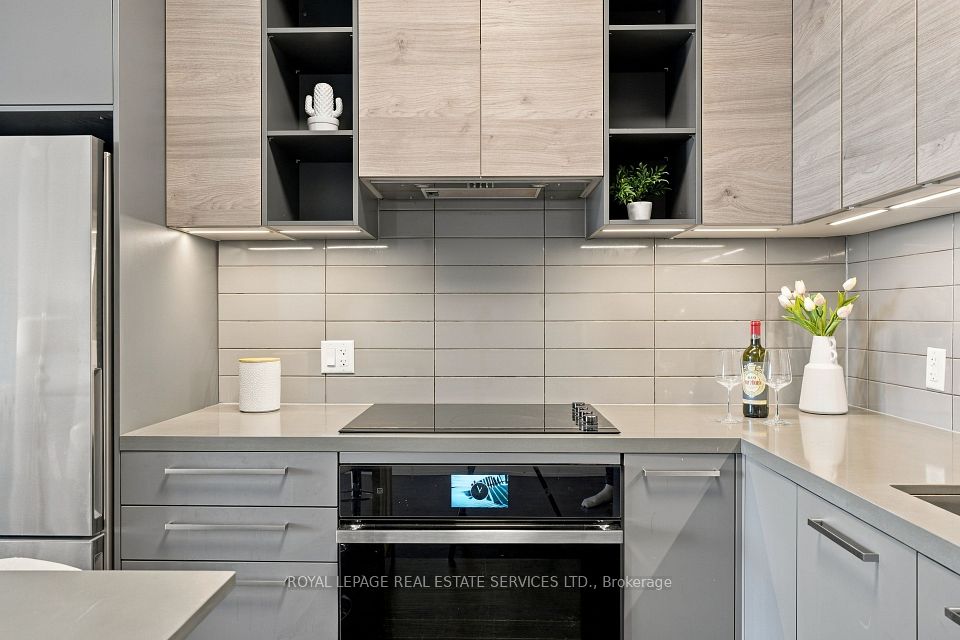 38 Gandhi Lane 1902, Markham, ON L3T 0G9 10