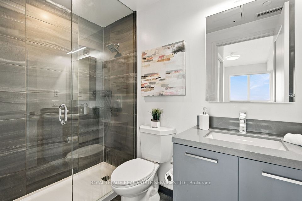38 Gandhi Lane 1902, Markham, ON L3T 0G9 16