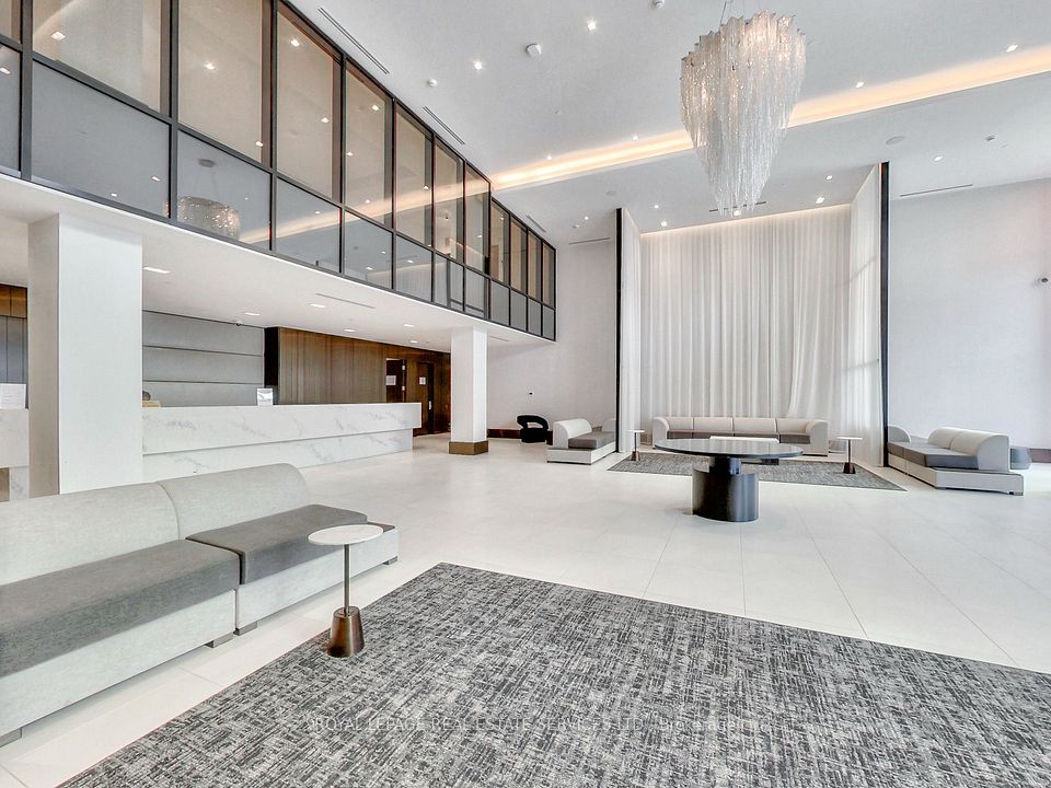 38 Gandhi Lane 1902, Markham, ON L3T 0G9 3