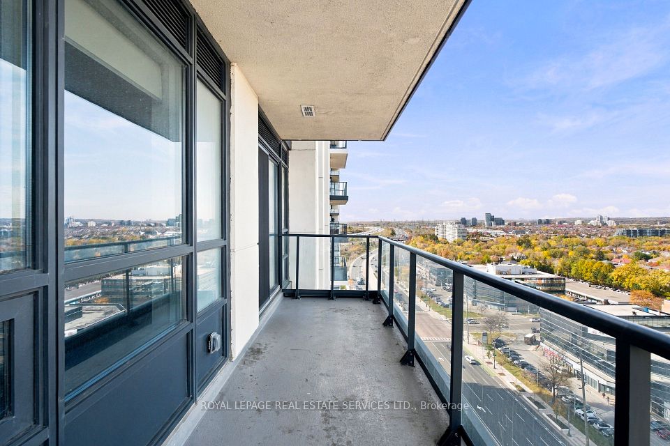 38 Gandhi Lane 1902, Markham, ON L3T 0G9 23