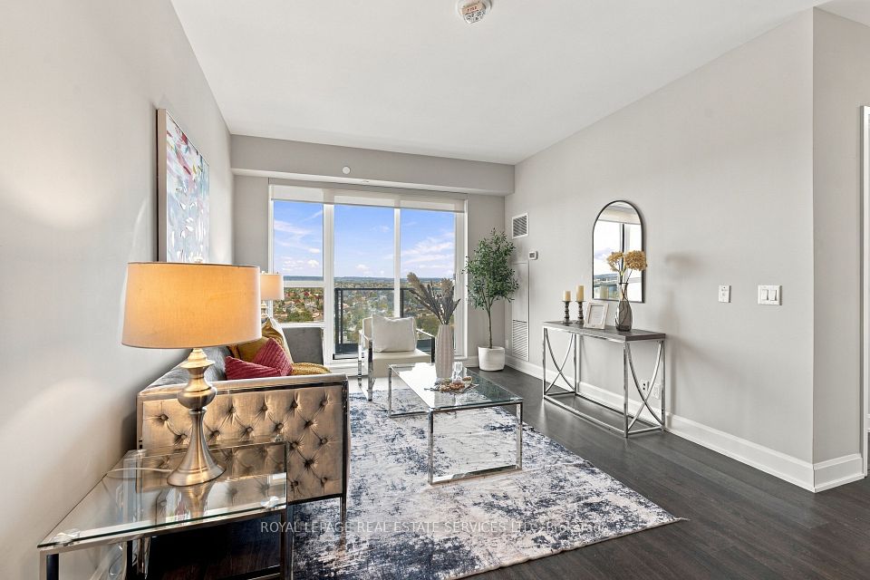 38 Gandhi Lane 1902, Markham, ON L3T 0G9 7