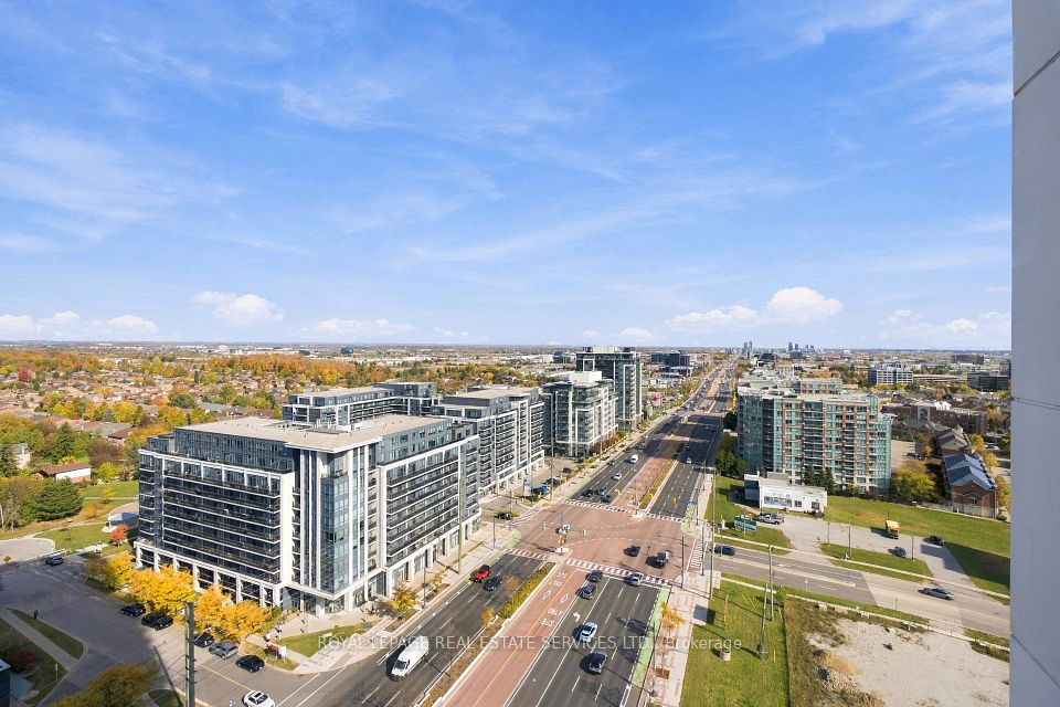 38 Gandhi Lane 1902, Markham, ON L3T 0G9 22