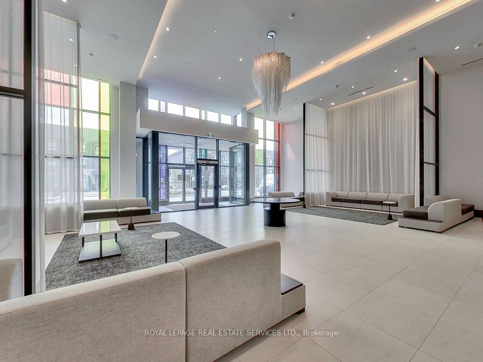 38 Gandhi Lane 1902, Markham, ON L3T 0G9 4